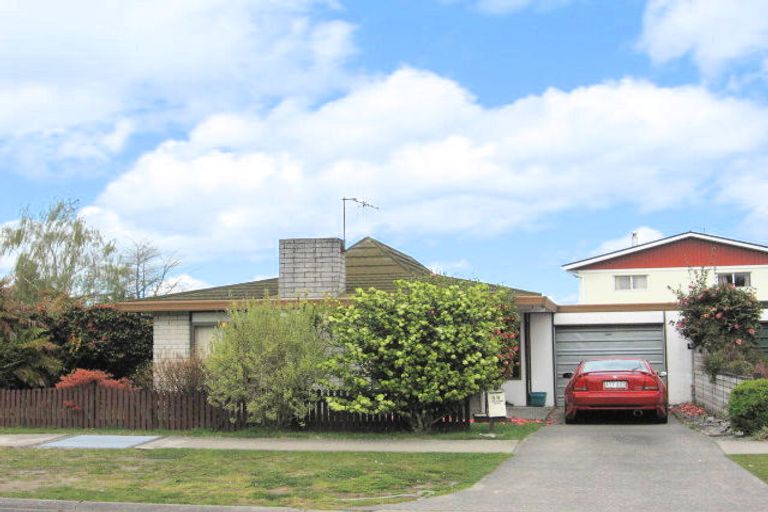 Photo of property in 59 Whakaipo Avenue, Taupo, 3330