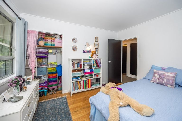 Photo of property in 27 Rata Street, Te Kuiti, 3910