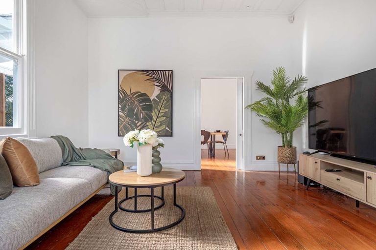 Photo of property in 12b Don Street, Papakura, 2110