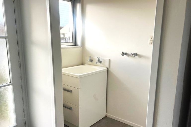 Photo of property in 5/47 Tennessee Avenue, Mangere East, Auckland, 2024