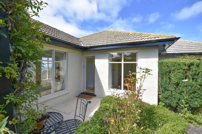 Photo of property in 19 Appold Street, Maryhill, Dunedin, 9011