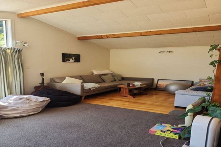 Photo of property in 13 Solly Place, Springfield, Rotorua, 3015