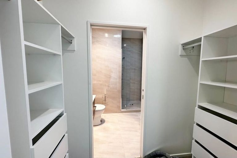 Photo of property in 84 Joseph Street, Flat Bush, Auckland, 2019