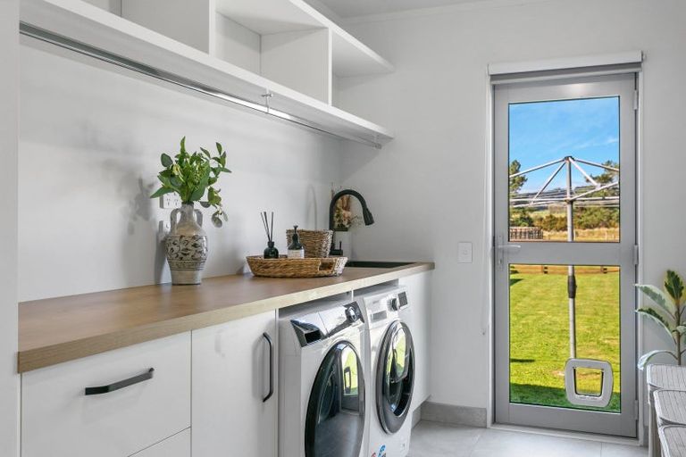 Photo of property in 26 Riverlea Downs, Broadlands, Reporoa, 3081