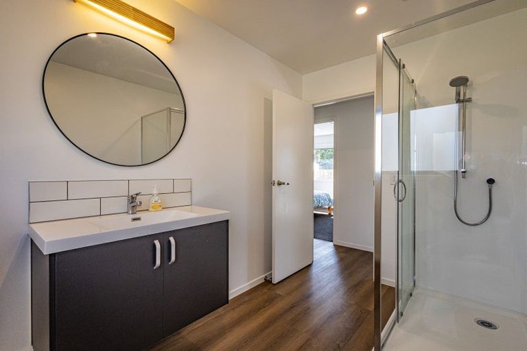 Photo of property in 57d Arawa Street, Ohakune, 4625