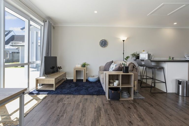 Photo of property in 87 Beatty Road, Pukekohe, 2120