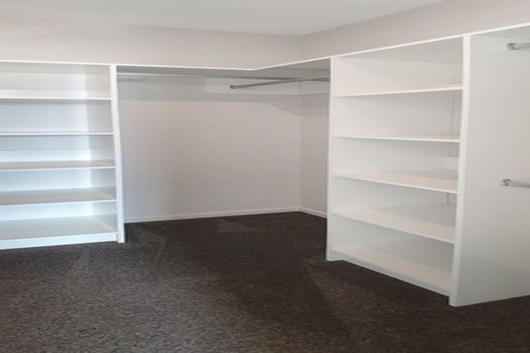 Photo of property in 27 Arion Road, Takanini, 2112