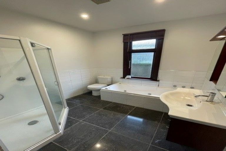 Photo of property in 76 North Parade, Richmond, Christchurch, 8013