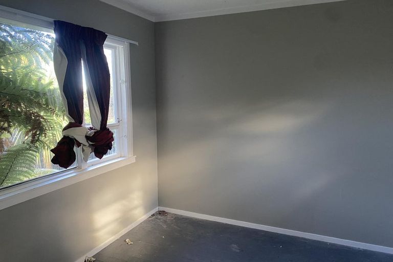 Photo of property in 41 Liverpool Street, Levin, 5510