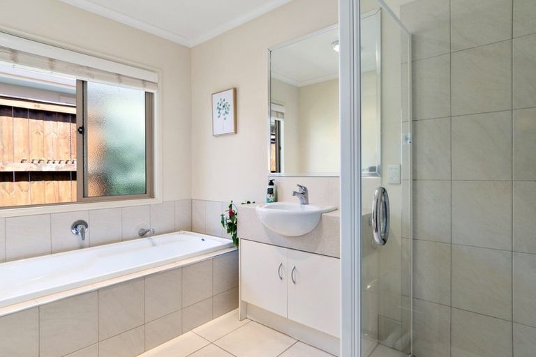 Photo of property in 92 Westmorland Rise, Bethlehem, Tauranga, 3110