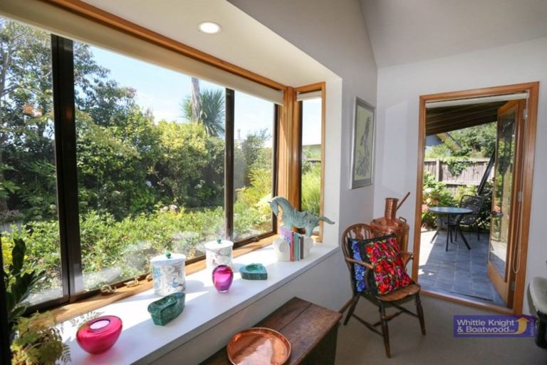 Photo of property in 2/464 Greers Road, Bishopdale, Christchurch, 8053