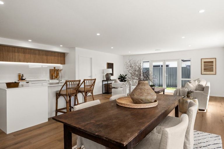 Photo of property in 15 Wai Whatu Street, Meeanee, Napier, 4110