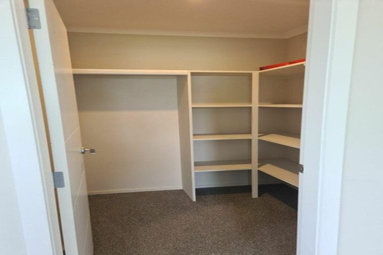 Photo of property in 187a Ohaupo Road, Glenview, Hamilton, 3206