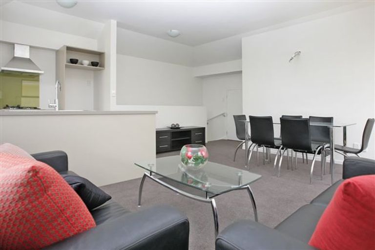 Photo of property in 8/44 Owen Street, Newtown, Wellington, 6021