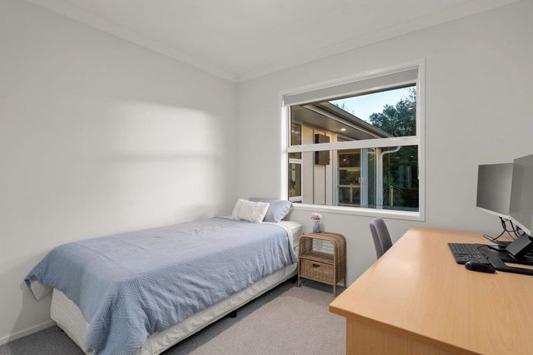 Photo of property in 12 Nelson Lane, Omokoroa, 3114