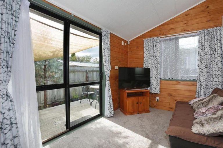 Photo of property in 23b Lytton Street, Feilding, 4702