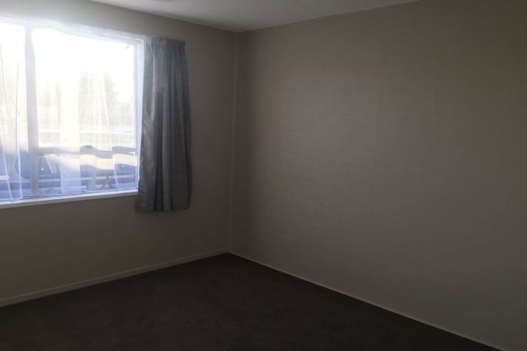 Photo of property in 1/14 Burdale Street, Riccarton, Christchurch, 8011