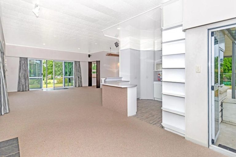 Photo of property in 543 Back Ormond Road, Makauri, Gisborne, 4071