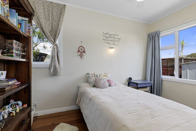Photo of property in 81 Adelaide Street, Petone, Lower Hutt, 5012