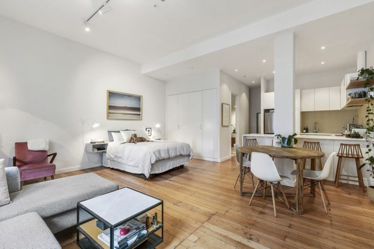 Photo of property in 4 Lorne Street, Kaponga, Hawera, 4679