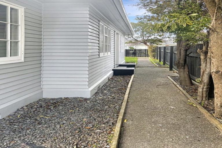 Photo of property in 37 Nuffield Avenue, Marewa, Napier, 4110