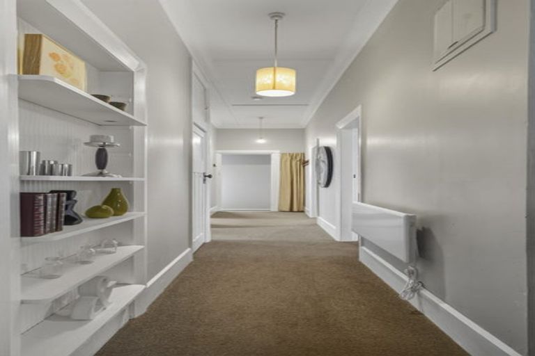 Photo of property in 130 Cavell Street, Tainui, Dunedin, 9013