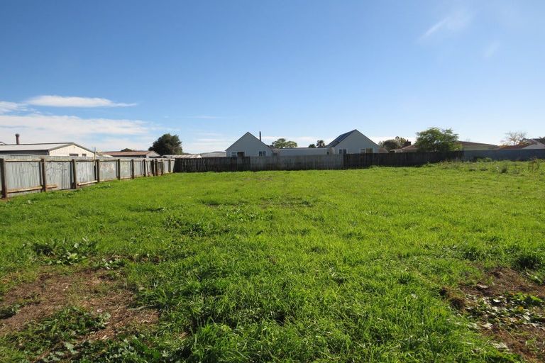 Photo of property in 17 Karaka Street, Wairoa, 4108
