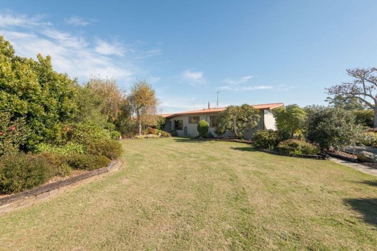 Photo of property in 39 Edens Road, Hope, Richmond, 7081