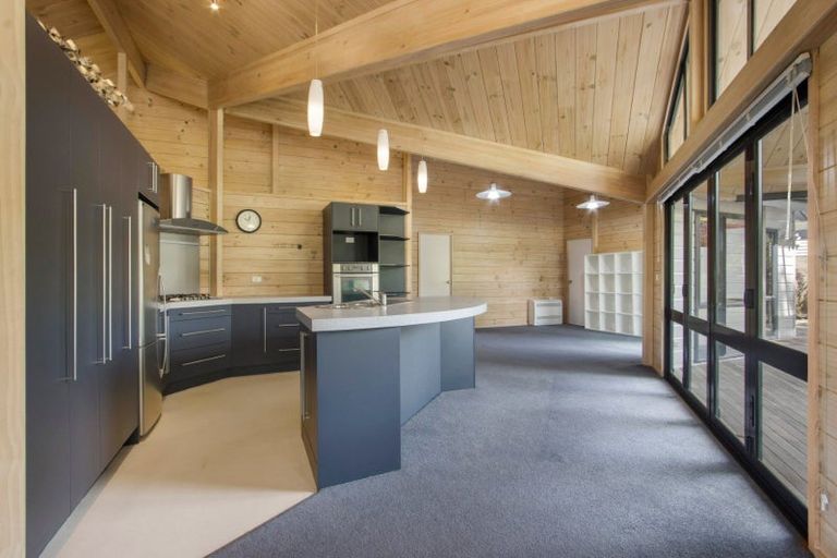 Photo of property in 2a Rata Street, Waihi, 3610