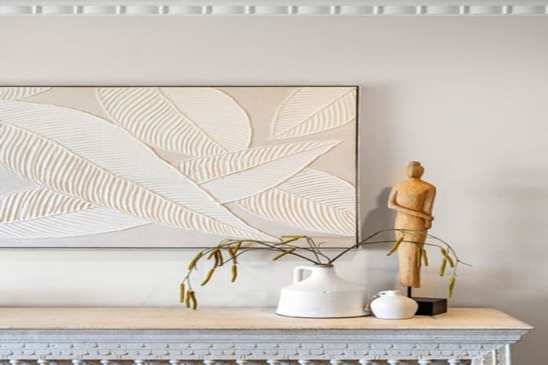 Photo of property in 228 Tanners Point Road, Tanners Point, Katikati, 3177