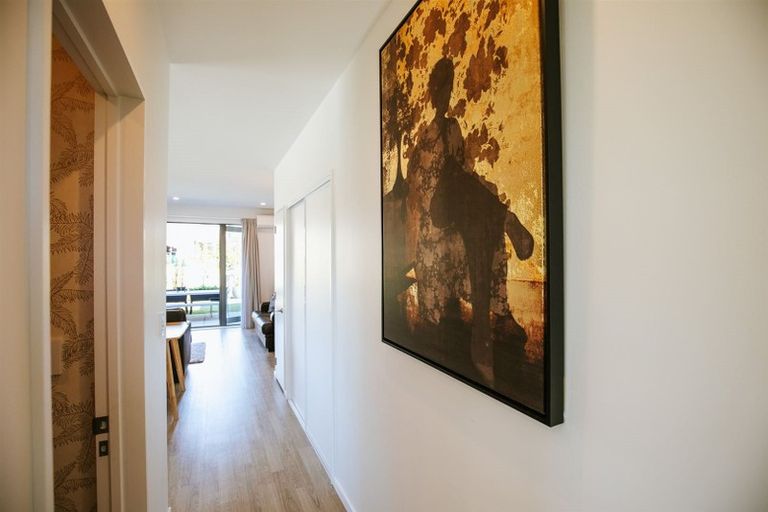 Photo of property in Northlake, 4 Obelisk Street, Wanaka, 9305