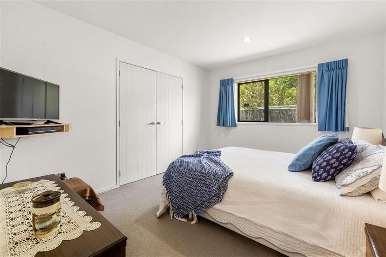 Photo of property in 12b Pererika Street, Victoria, Rotorua, 3010