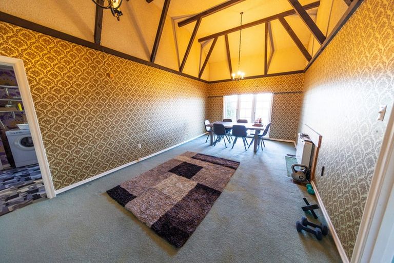 Photo of property in 159 Marine Parade, Seatoun, Wellington, 6022