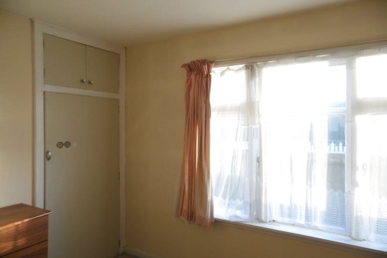 Photo of property in 18 Suva Street, Upper Riccarton, Christchurch, 8041