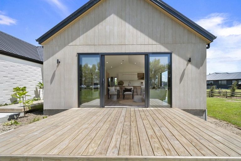 Photo of property in 80 Mahua Road, Feilding, 4777