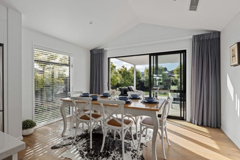 Photo of property in 3 Betsy Lane, Wainui, 0932