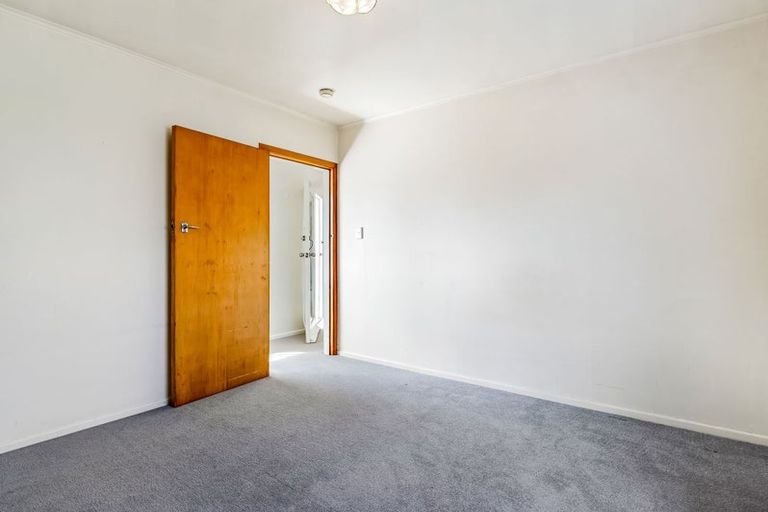 Photo of property in 18 Mackenzie Street, Kawerau, 3127