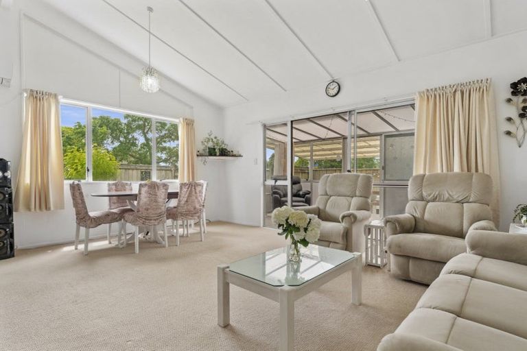 Photo of property in 303a Maungatapu Road, Maungatapu, Tauranga, 3112