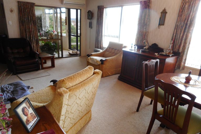 Photo of property in 5 Kakapu Road, Okiato, Russell, 0272