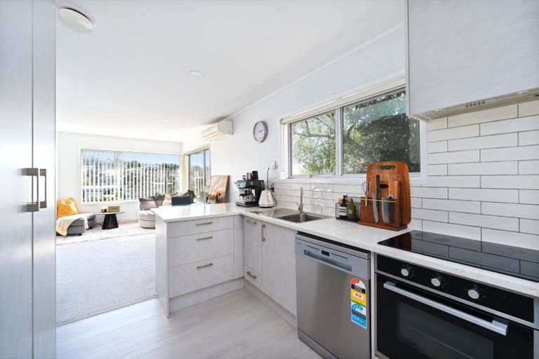 Photo of property in 29b Archers Road, Hillcrest, Auckland, 0629