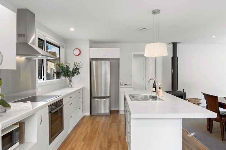 Photo of property in 20 Devon Street, Arrowtown, 9302