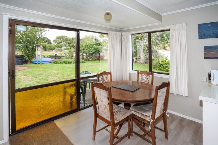 Photo of property in 59 Market Street, Pokeno, 2402