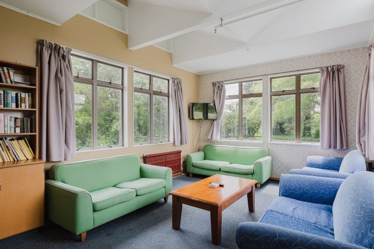 Photo of property in 81861 State Highway 2, Pahiatua, 4910