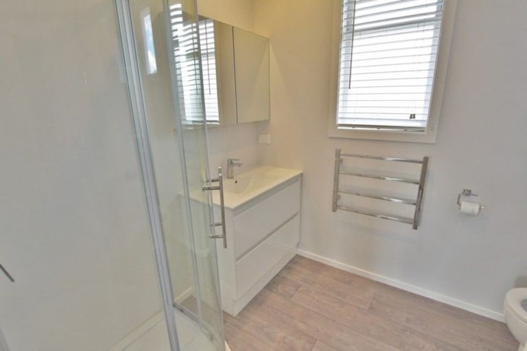 Photo of property in 30 Saint Andrews Drive, Tokoroa, 3420