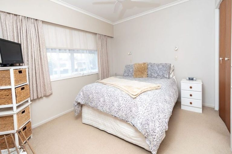 Photo of property in 2a Herbert Road, Chartwell, Hamilton, 3210