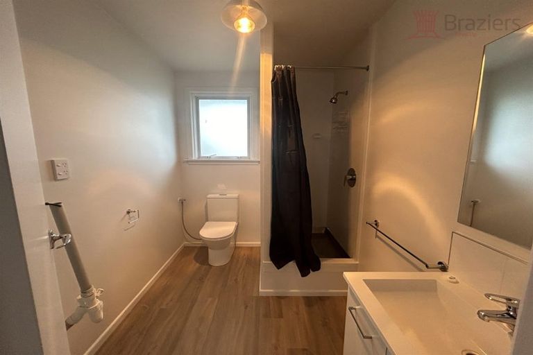 Photo of property in 473a Gloucester Street, Linwood, Christchurch, 8011