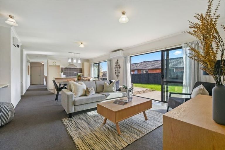 Photo of property in 1766 River Road, Flagstaff, Hamilton, 3210