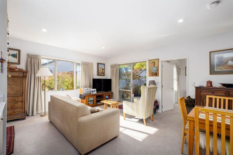 Photo of property in 33e Streamside Court, Woolston, Christchurch, 8062