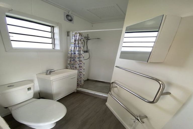 Photo of property in 81 Litten Road, Cockle Bay, Auckland, 2014