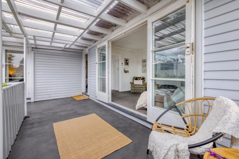 Photo of property in 3b Lumsden Street, Greerton, Tauranga, 3112